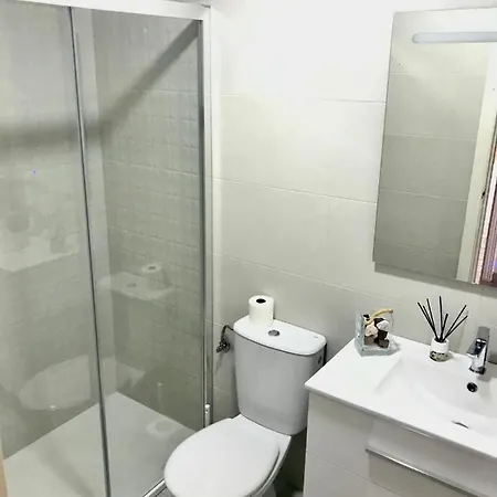 Appartement Dinastia