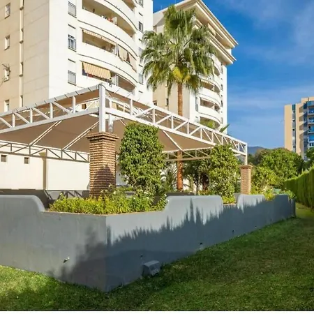 Dinastia Apartment *