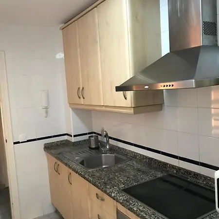 Apartment Dinastia *