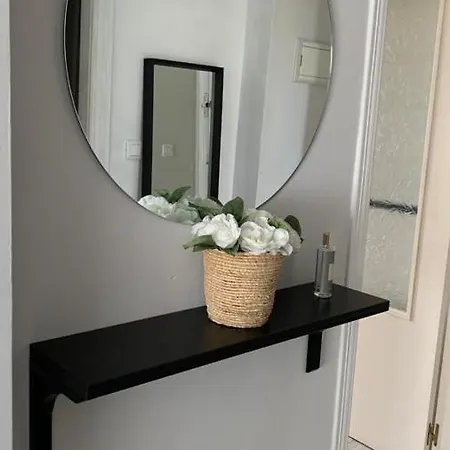 Apartment Dinastia