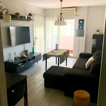Apartment Dinastia *