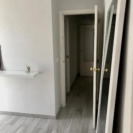 Dinastia Apartment *