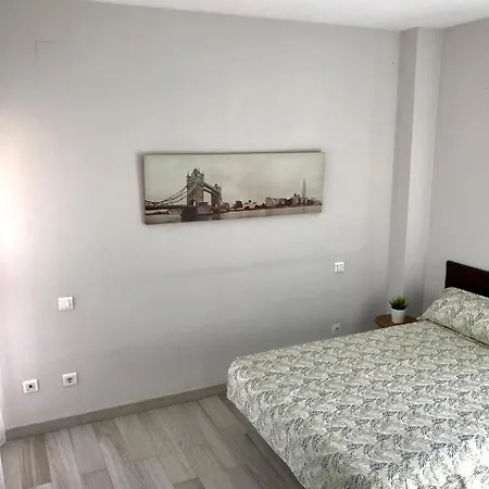 Apartment Dinastia