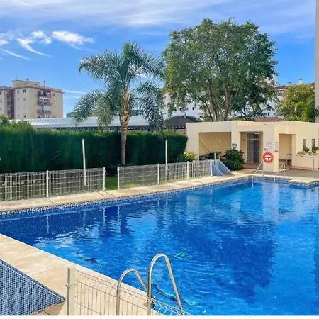 Dinastia Fuengirola