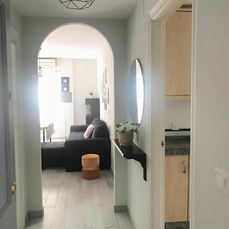 Dinastia Appartement